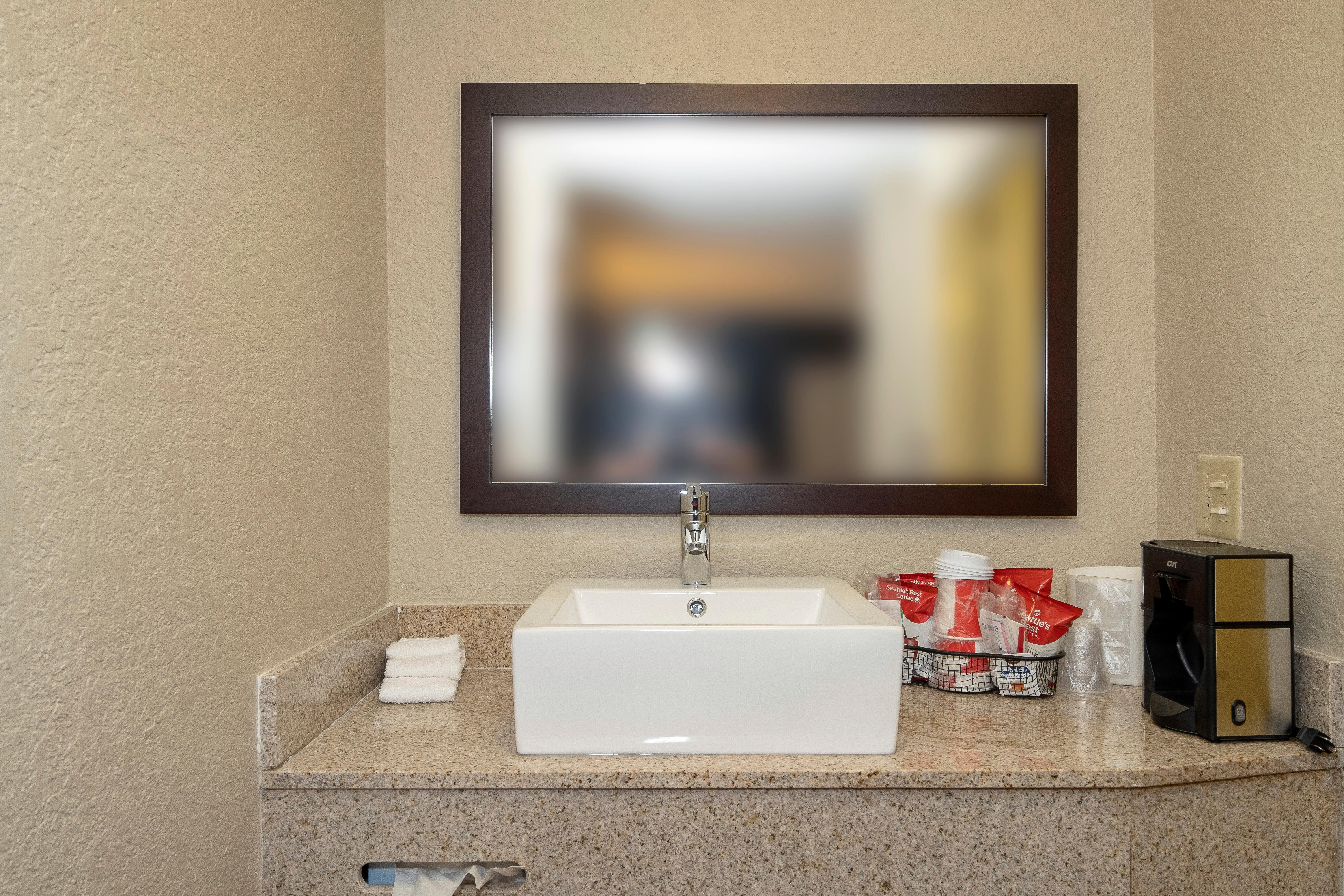 Red Roof Inn Plus+ St. Augustine Exterior foto